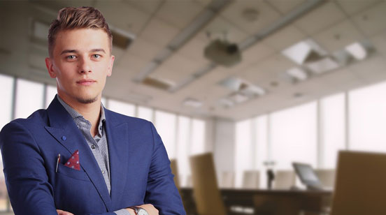 Altitude Recruitment - The Importance of Social Media